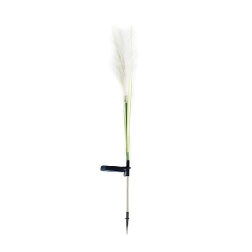 IP67 Waterproof Reeds LED Outdoor Garden Light