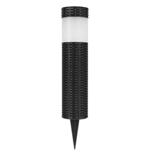 JOANNE ABS Solar Pathway Light for Park, Villa & Garden - Modern Style