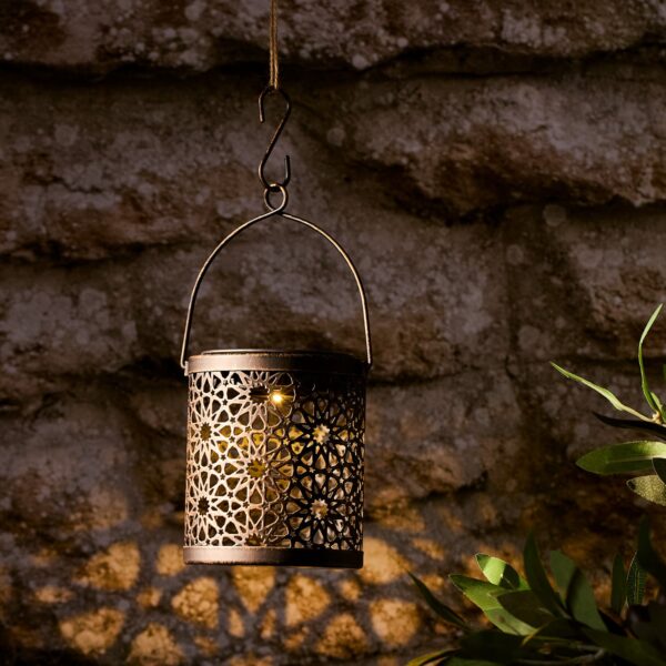 Lantern