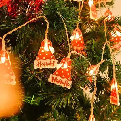 Christmas