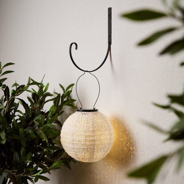 lantern