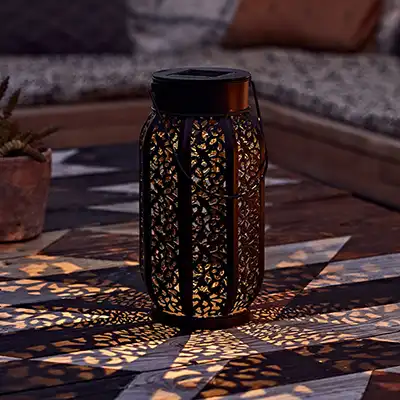 Lantern
