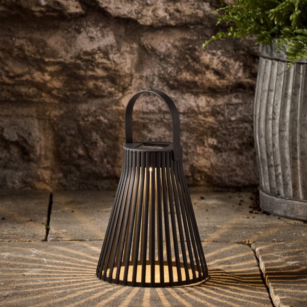 Lantern